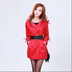 衣之适者 从品牌到散货，女装生意的成功密钥